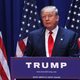 Trump Campaign Announcement (Screenshot: YouTube)